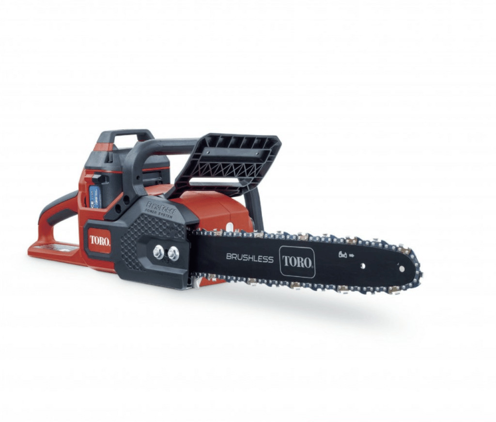 MOTOSEGA 51845T – TORO FLEX FORCE - Szerszám/ Felszerelés: 1 kép. MOTOSEGA 51845T – TORO FLEX FORCE - Szerszám/ Felszerelés: 1 kép.