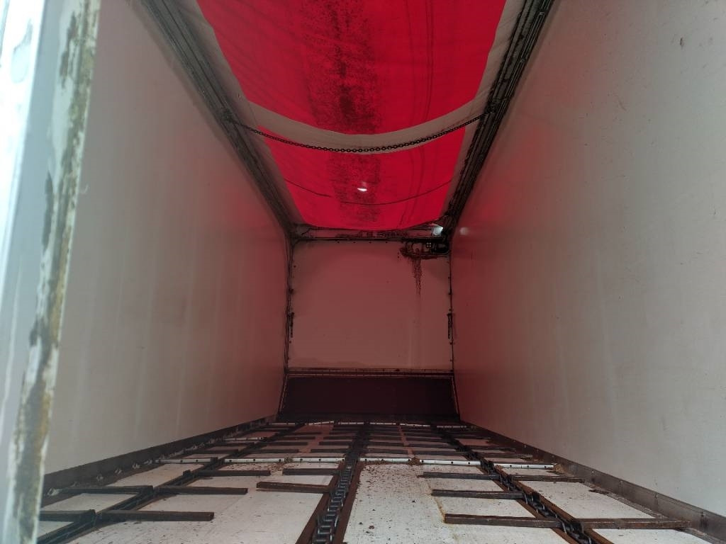 Ketjupurku Hakekori Sivuauk. 56mottia - Platós felépítmény: 4 kép. Ketjupurku Hakekori Sivuauk. 56mottia - Platós felépítmény: 4 kép.