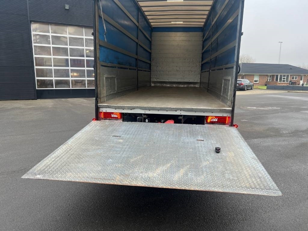 Scania P 450 täysilma,liukukapellilava,alulaidat, vetovar - Platós teherautó: 5 kép. Scania P 450 täysilma,liukukapellilava,alulaidat, vetovar - Platós teherautó: 5 kép.