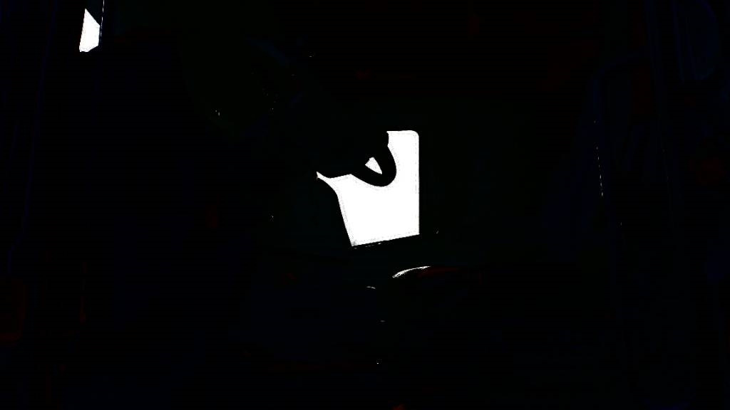 Scania R580 8x2 täysilma alusta,8m runko  lízing Scania R580 8x2 täysilma alusta,8m runko: 6 kép.