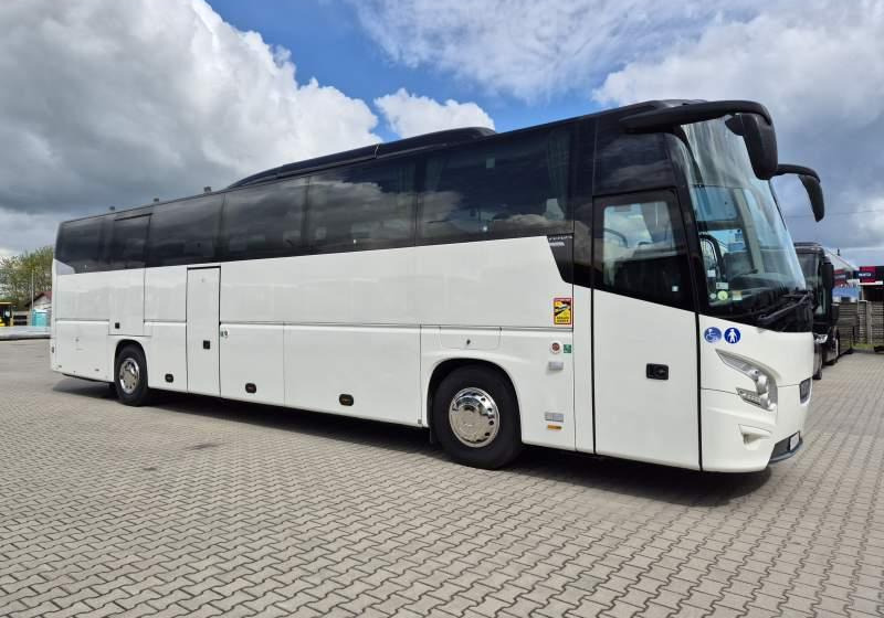 Bova VDL FHD2 / SPROWADZONA/ WINDA / WC - Távolsági busz: 2 kép. Bova VDL FHD2 / SPROWADZONA/ WINDA / WC - Távolsági busz: 2 kép.