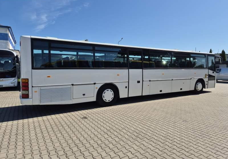 Irisbus AXER / SPROWADZONY / KLIMATYZACJA / 62 MIEJSCA - Helyközi busz: 3 kép. Irisbus AXER / SPROWADZONY / KLIMATYZACJA / 62 MIEJSCA - Helyközi busz: 3 kép.