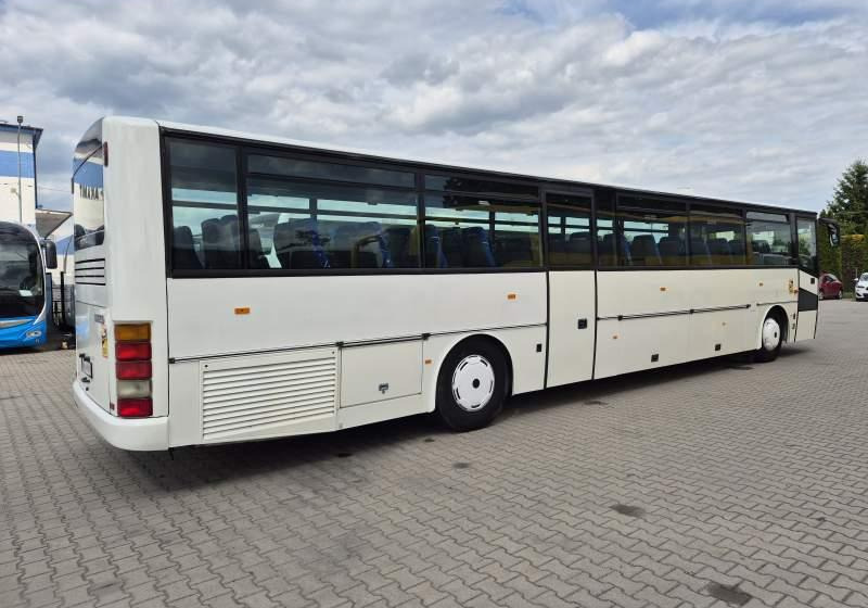 Irisbus AXER / SPROWADZONY / KLIMATYZACJA / 62 MIEJSCA - Helyközi busz: 5 kép. Irisbus AXER / SPROWADZONY / KLIMATYZACJA / 62 MIEJSCA - Helyközi busz: 5 kép.
