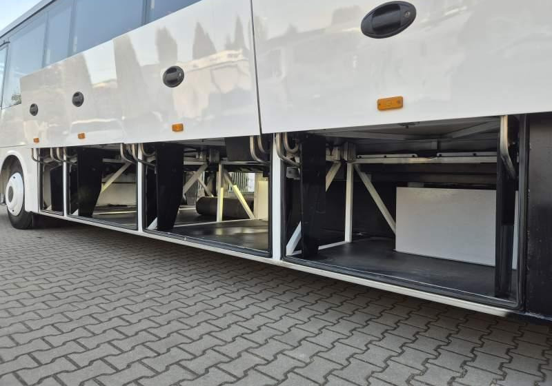 Helyközi busz Irisbus EVADYS H / SPROWADZONY / MANUAL / KLIMA EURO 5: 10 kép. Helyközi busz Irisbus EVADYS H / SPROWADZONY / MANUAL / KLIMA EURO 5: 10 kép.