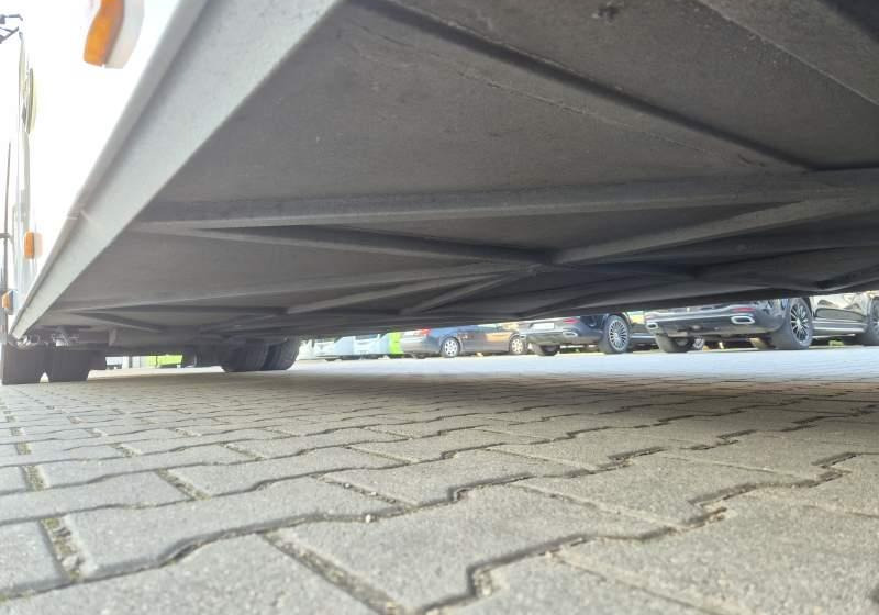 Helyközi busz Irisbus EVADYS H / SPROWADZONY / MANUAL / KLIMA EURO 5: 20 kép. Helyközi busz Irisbus EVADYS H / SPROWADZONY / MANUAL / KLIMA EURO 5: 20 kép.