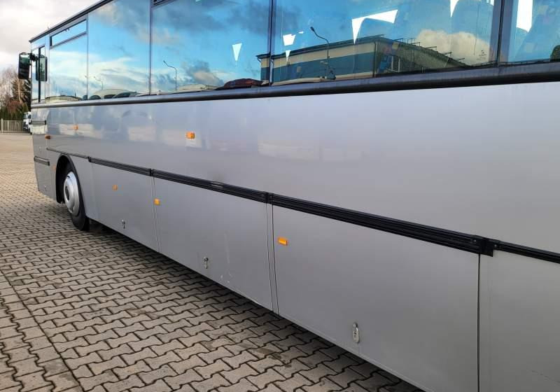 Irisbus KAROSA / SPROWADZONA Z FRANCJI/ KLIMATYZACJA - Helyközi busz: 2 kép. Irisbus KAROSA / SPROWADZONA Z FRANCJI/ KLIMATYZACJA - Helyközi busz: 2 kép.