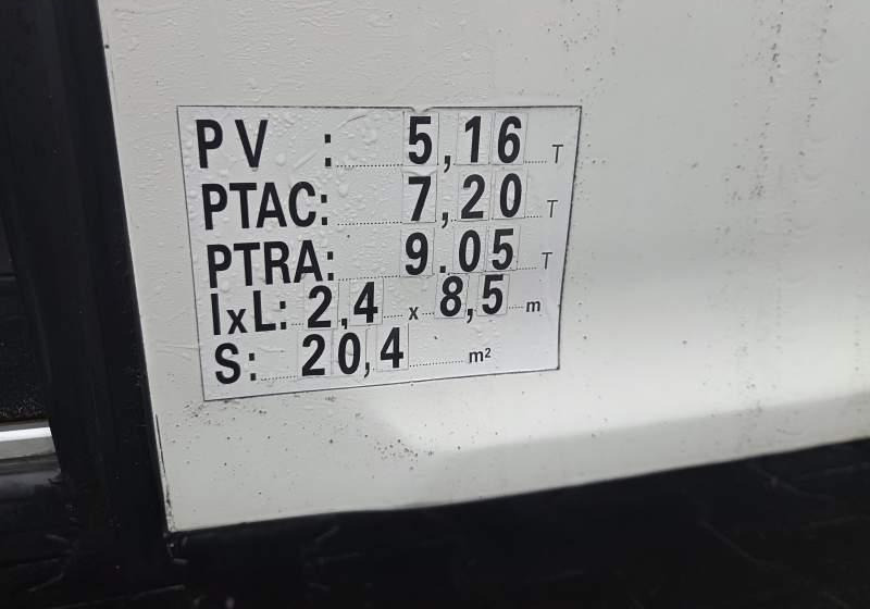 Irisbus WING 2 / INDCAR / SPROWADZONY/ 34 MIEJSCA / EEV - Helyközi busz: 5 kép. Irisbus WING 2 / INDCAR / SPROWADZONY/ 34 MIEJSCA / EEV - Helyközi busz: 5 kép.