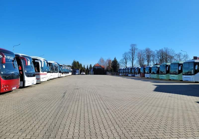 Mercedes-Benz *IMPORT AUTOBUSÓW Z FRANCJI * ZYGULAIMPORT.PL - Távolsági busz: 2 kép. Mercedes-Benz *IMPORT AUTOBUSÓW Z FRANCJI * ZYGULAIMPORT.PL - Távolsági busz: 2 kép.