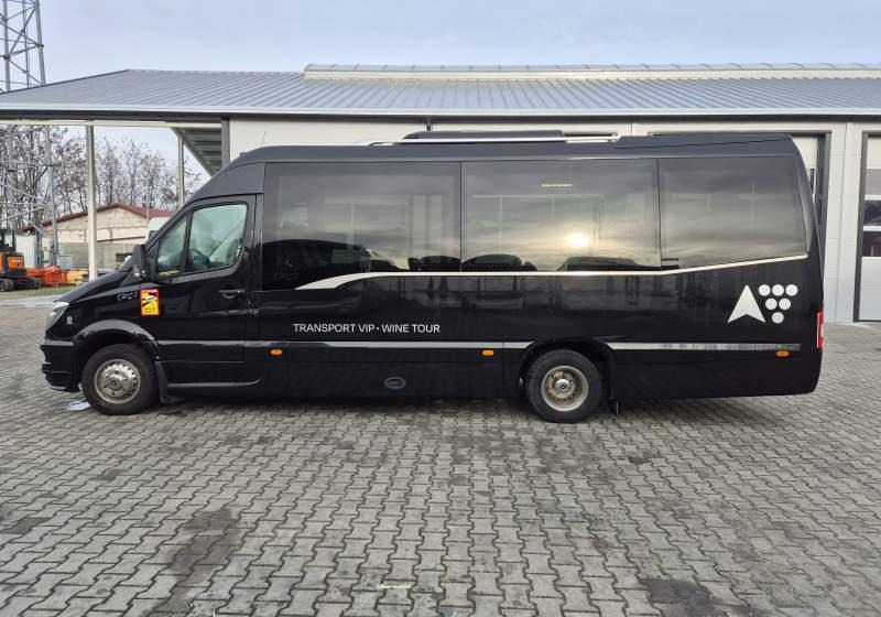 Mercedes-Benz SPICA/ SPRINTER/ SPROWADZONY/ 3.0 SILNIK - Minibusz, Kisbusz: 4 kép. Mercedes-Benz SPICA/ SPRINTER/ SPROWADZONY/ 3.0 SILNIK - Minibusz, Kisbusz: 4 kép.