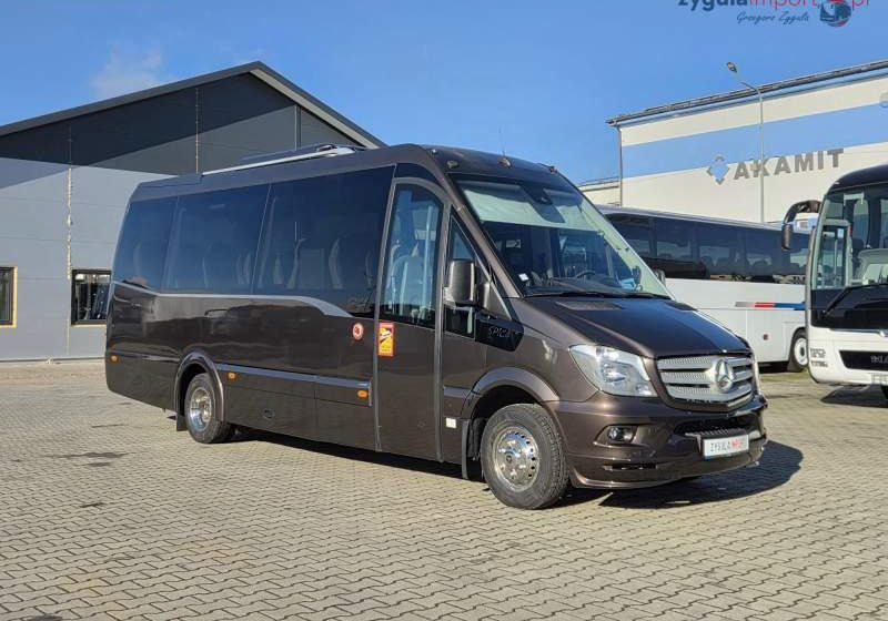 Mercedes-Benz SPICA / SPROWADZONY/ SILNIK 3.0. 190 KM - Távolsági busz: 1 kép. Mercedes-Benz SPICA / SPROWADZONY/ SILNIK 3.0. 190 KM - Távolsági busz: 1 kép.