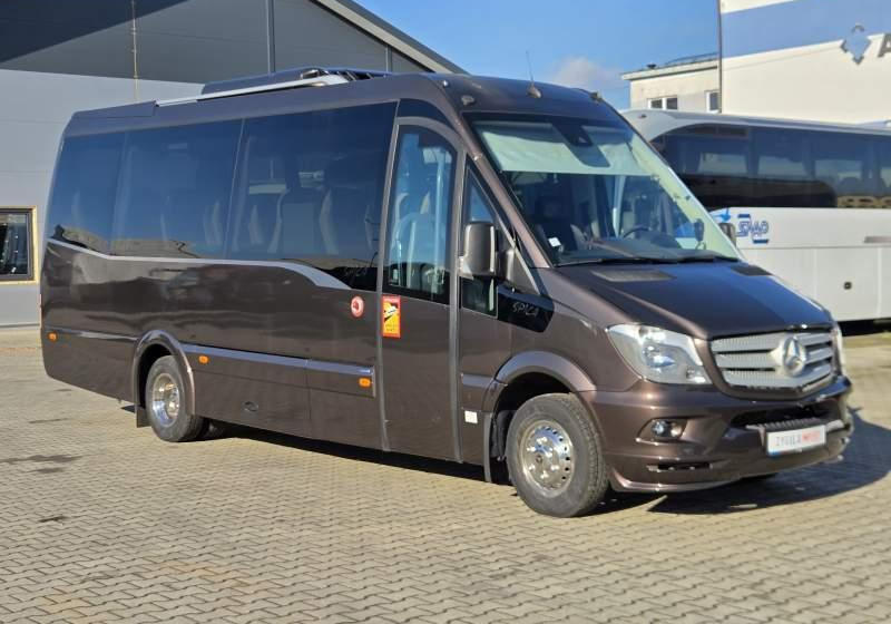Mercedes-Benz SPICA / SPROWADZONY/ SILNIK 3.0. 190 KM - Távolsági busz: 4 kép. Mercedes-Benz SPICA / SPROWADZONY/ SILNIK 3.0. 190 KM - Távolsági busz: 4 kép.