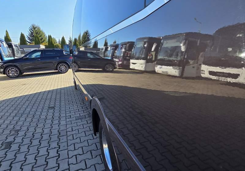 Mercedes-Benz SPICA / SPROWADZONY/ SILNIK 3.0. 190 KM - Távolsági busz: 3 kép. Mercedes-Benz SPICA / SPROWADZONY/ SILNIK 3.0. 190 KM - Távolsági busz: 3 kép.