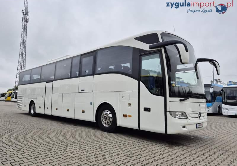 Mercedes-Benz TOURISMO RHD/13 METRÓW/MANUAL/SPROWADZONY/WINDA - Távolsági busz: 1 kép. Mercedes-Benz TOURISMO RHD/13 METRÓW/MANUAL/SPROWADZONY/WINDA - Távolsági busz: 1 kép.