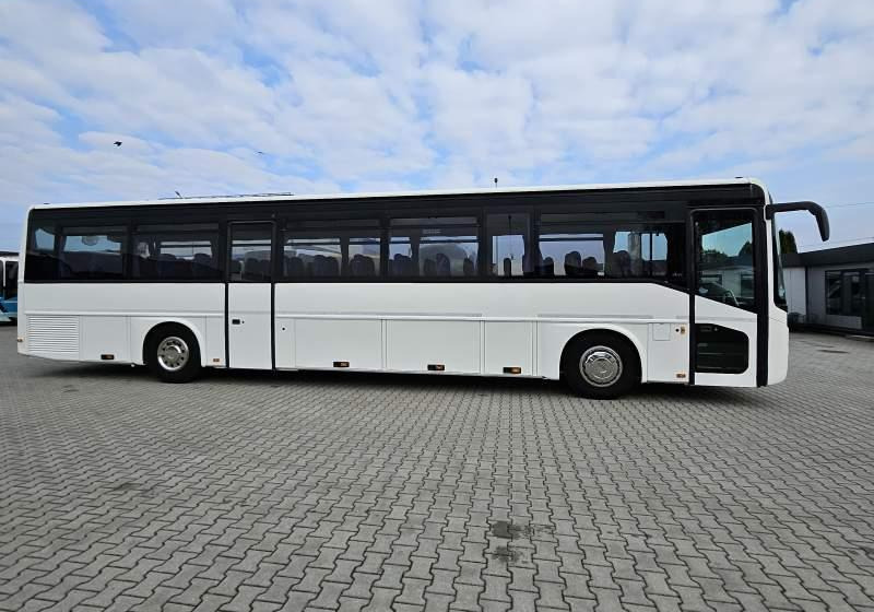 Renault ARES / SPROWADZONY / 62 + 26 MIEJSC / WEBASTO - Helyközi busz: 5 kép. Renault ARES / SPROWADZONY / 62 + 26 MIEJSC / WEBASTO - Helyközi busz: 5 kép.