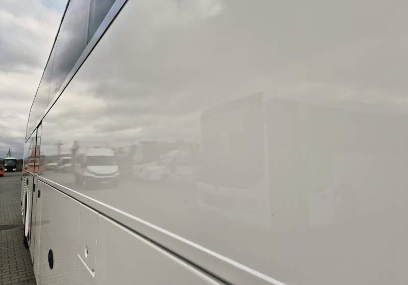 VanHool TX15 ACRON/ SPROWADZONY / MANUAL / EEV - Távolsági busz: 5 kép. VanHool TX15 ACRON/ SPROWADZONY / MANUAL / EEV - Távolsági busz: 5 kép.