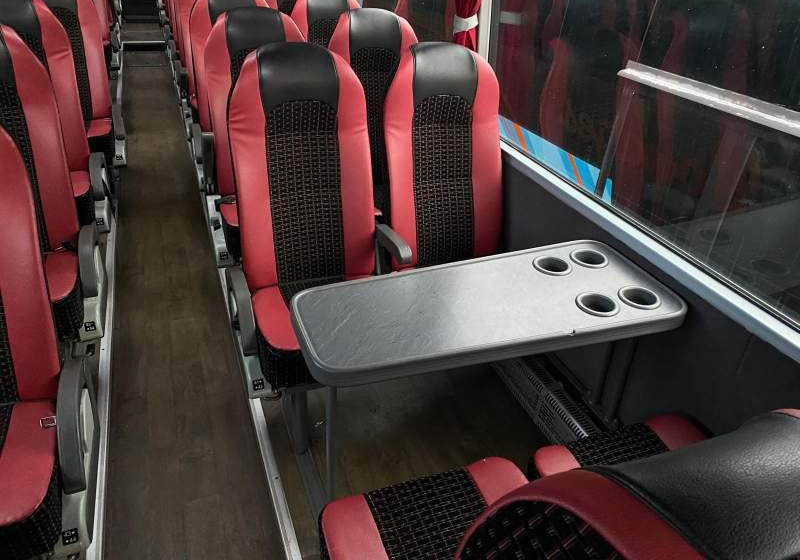 VanHool TX16 ALICRON/ SPROWADZONY / 378 000 KM / MANUAL - Távolsági busz: 5 kép. VanHool TX16 ALICRON/ SPROWADZONY / 378 000 KM / MANUAL - Távolsági busz: 5 kép.