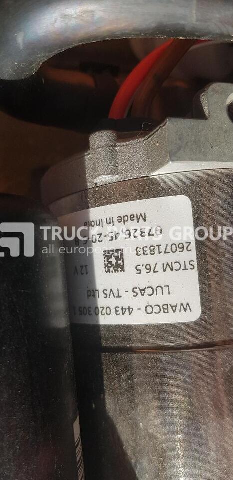 AUDI E-TRON, Q8, Q6, air suspension compressor, air supply, Luftversorgungsanlage, Luftfederung, Kompressor 4KE616005B 4L0698007A, 4KE616005B, 4KE616005D, 4KE616005A, 4KE616005, 7L0698835A, 7L8616007, - Légrugó - Teherautó: 3 kép. AUDI E-TRON, Q8, Q6, air suspension compressor, air supply, Luftversorgungsanlage, Luftfederung, Kompressor 4KE616005B 4L0698007A, 4KE616005B, 4KE616005D, 4KE616005A, 4KE616005, 7L0698835A, 7L8616007, - Légrugó - Teherautó: 3 kép.