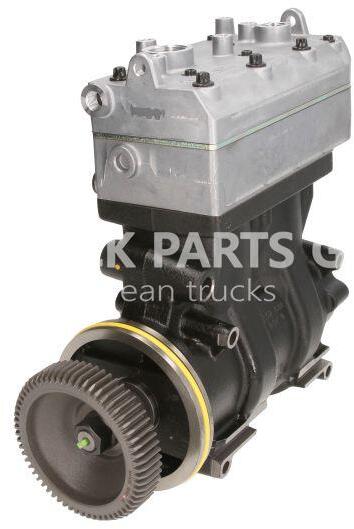 DAF 106 XF, CF EURO6, EURO 6 emission air compressor, pneumatic system, 1883118, 1883118, 1883120, 2139555, WABCO 9125180050 - Kompresszor, sűrített levegő rendszer - Teherautó: 1 kép. DAF 106 XF, CF EURO6, EURO 6 emission air compressor, pneumatic system, 1883118, 1883118, 1883120, 2139555, WABCO 9125180050 - Kompresszor, sűrített levegő rendszer - Teherautó: 1 kép.
