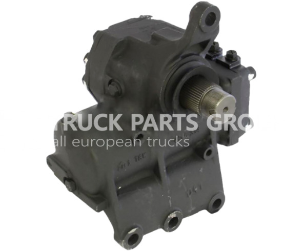 DAF SCANIA P G R T VOLVO FM FL FLC steering box 1343210, 1343210R, 1374932, 1374932R, 1444788,JRB5019, TAS75637, THP80613 , 1381877, 1438213, 1930694, 2260735, 573184, 1381877, 1847313, 571406, 25035 - Kormánymű - Teherautó: 3 kép. DAF SCANIA P G R T VOLVO FM FL FLC steering box 1343210, 1343210R, 1374932, 1374932R, 1444788,JRB5019, TAS75637, THP80613 , 1381877, 1438213, 1930694, 2260735, 573184, 1381877, 1847313, 571406, 25035 - Kormánymű - Teherautó: 3 kép.