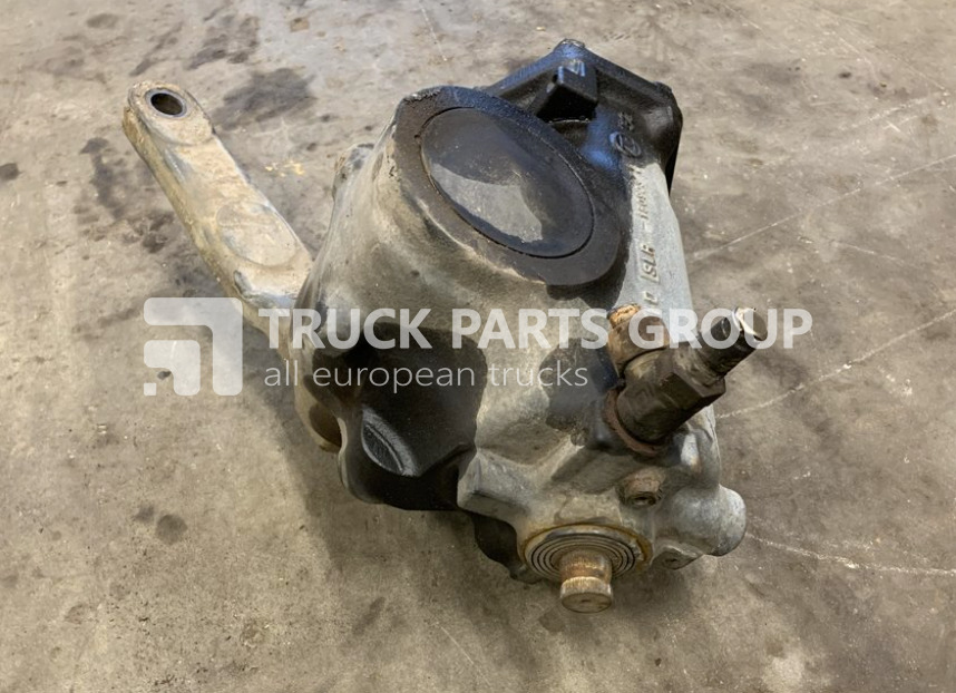DAF SCANIA P G R T VOLVO FM FL FLC steering box 1343210, 1343210R, 1374932, 1374932R, 1444788,JRB5019, TAS75637, THP80613 , 1381877, 1438213, 1930694, 2260735, 573184, 1381877, 1847313, 571406, 25035 - Kormánymű - Teherautó: 1 kép. DAF SCANIA P G R T VOLVO FM FL FLC steering box 1343210, 1343210R, 1374932, 1374932R, 1444788,JRB5019, TAS75637, THP80613 , 1381877, 1438213, 1930694, 2260735, 573184, 1381877, 1847313, 571406, 25035 - Kormánymű - Teherautó: 1 kép.
