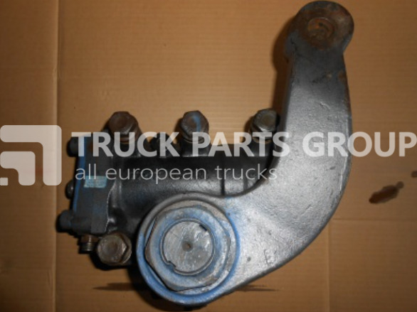 DAF SCANIA P G R T VOLVO FM FL FLC steering box 1343210, 1343210R, 1374932, 1374932R, 1444788,JRB5019, TAS75637, THP80613 , 1381877, 1438213, 1930694, 2260735, 573184, 1381877, 1847313, 571406, 25035 - Kormánymű - Teherautó: 2 kép. DAF SCANIA P G R T VOLVO FM FL FLC steering box 1343210, 1343210R, 1374932, 1374932R, 1444788,JRB5019, TAS75637, THP80613 , 1381877, 1438213, 1930694, 2260735, 573184, 1381877, 1847313, 571406, 25035 - Kormánymű - Teherautó: 2 kép.
