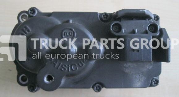 DAF XF, CF EURO6, MX13, MX11 turbo actuator, turbo control HOLSET, HE400VG 2201112, 5459129, 2140163, 2154699, 2136753, 2140163, 2175723, 2296204, 2348173, 1978404, 2037560, 1881507 - Turbó - Teherautó: 1 kép. DAF XF, CF EURO6, MX13, MX11 turbo actuator, turbo control HOLSET, HE400VG 2201112, 5459129, 2140163, 2154699, 2136753, 2140163, 2175723, 2296204, 2348173, 1978404, 2037560, 1881507 - Turbó - Teherautó: 1 kép.