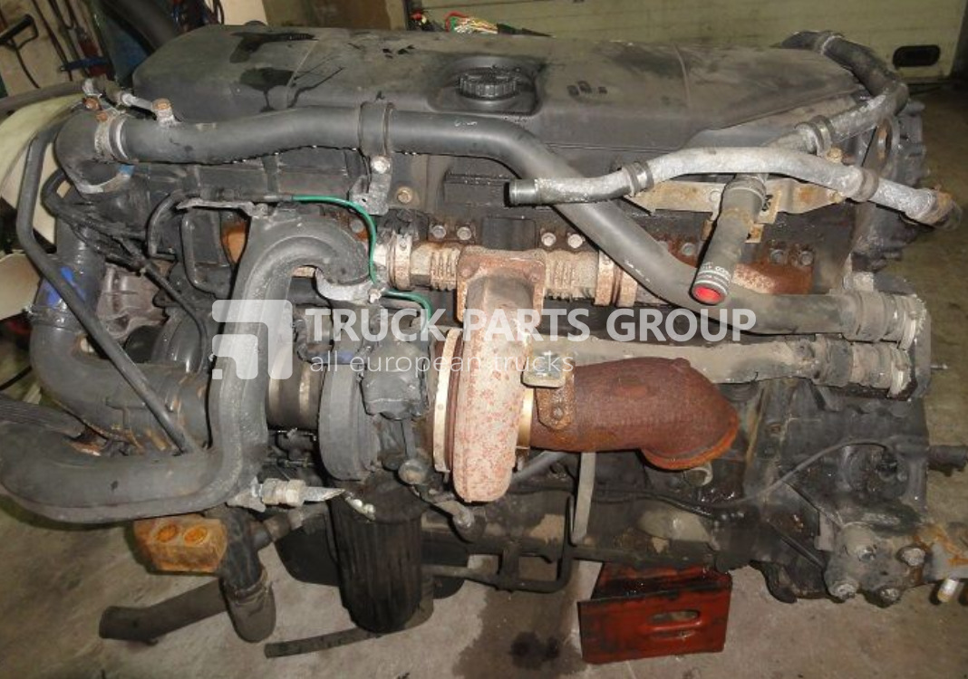 IVECO Stralis EURO5 corsor 10, cursor 8, cursor 13 engine EURO4, EURO5 engine - Motor - Teherautó: 1 kép. IVECO Stralis EURO5 corsor 10, cursor 8, cursor 13 engine EURO4, EURO5 engine - Motor - Teherautó: 1 kép.