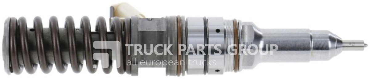 IVECO Stralis EuroStar EuroTech injectors unit fuel system BOSCH 0414703009, 504287106, 504099014, 504128354 , 504154922 , 504287106 , 0986441027 - Befecskendező szelep - Teherautó: 3 kép. IVECO Stralis EuroStar EuroTech injectors unit fuel system BOSCH 0414703009, 504287106, 504099014, 504128354 , 504154922 , 504287106 , 0986441027 - Befecskendező szelep - Teherautó: 3 kép.