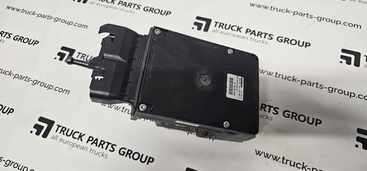 MAN TGL, TGM brake main valve modulator EBS, ABS, CBU 4800200200, 49820396200, 81521306304, 81521306285, 81521306288, 81521306292, 81521306297, 81521306300, 81521306304, 4462300152, 4800200030, 480020 - Fékszelep - Teherautó: 5 kép. MAN TGL, TGM brake main valve modulator EBS, ABS, CBU 4800200200, 49820396200, 81521306304, 81521306285, 81521306288, 81521306292, 81521306297, 81521306300, 81521306304, 4462300152, 4800200030, 480020 - Fékszelep - Teherautó: 5 kép.