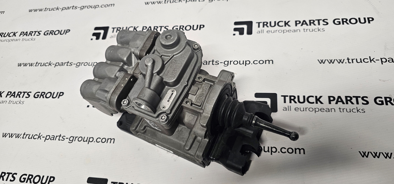 MAN TGL, TGM brake main valve modulator EBS, ABS, CBU 4800200200, 49820396200, 81521306304, 81521306285, 81521306288, 81521306292, 81521306297, 81521306300, 81521306304, 4462300152, 4800200030, 480020 - Fékszelep - Teherautó: 2 kép. MAN TGL, TGM brake main valve modulator EBS, ABS, CBU 4800200200, 49820396200, 81521306304, 81521306285, 81521306288, 81521306292, 81521306297, 81521306300, 81521306304, 4462300152, 4800200030, 480020 - Fékszelep - Teherautó: 2 kép.