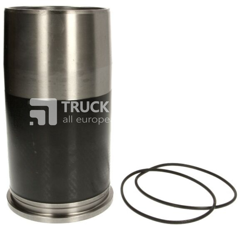 MAN TGX, TGS EURO 6 emission overhaul kit, engine repairing set, cyl engine - Motorfelújító készlet - Teherautó: 2 kép. MAN TGX, TGS EURO 6 emission overhaul kit, engine repairing set, cyl engine - Motorfelújító készlet - Teherautó: 2 kép.