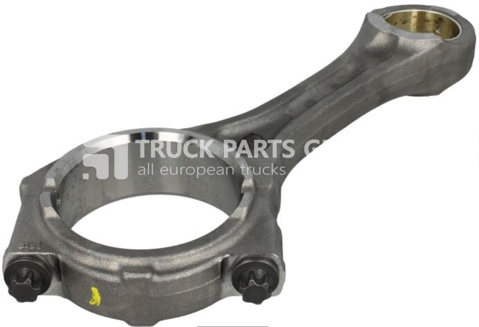 MAN TGX, TGS EURO 6 emission overhaul kit, engine repairing set, cyl engine - Motorfelújító készlet - Teherautó: 4 kép. MAN TGX, TGS EURO 6 emission overhaul kit, engine repairing set, cyl engine - Motorfelújító készlet - Teherautó: 4 kép.