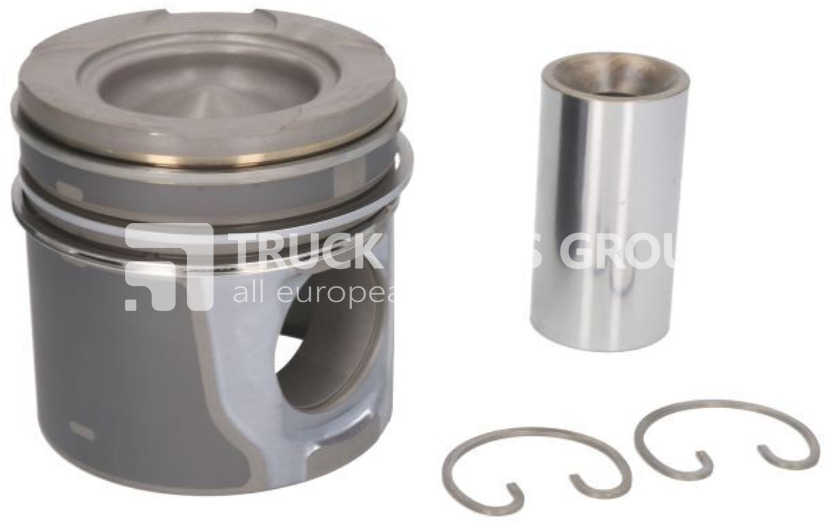 MAN TGX, TGS EURO 6 emission overhaul kit, engine repairing set, cyl engine - Motorfelújító készlet - Teherautó: 1 kép. MAN TGX, TGS EURO 6 emission overhaul kit, engine repairing set, cyl engine - Motorfelújító készlet - Teherautó: 1 kép.
