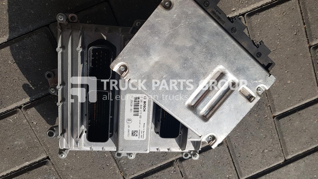 MAN TGX, TGS EURO6, EURO 6 emission ignition set, <<<<<<<<<<<<< ECU EDC + PTM + CHIP, all set, plug and play, D2066, D2676 engines, 0281020273 - ECU - Teherautó: 2 kép. MAN TGX, TGS EURO6, EURO 6 emission ignition set, <<<<<<<<<<<<< ECU EDC + PTM + CHIP, all set, plug and play, D2066, D2676 engines, 0281020273 - ECU - Teherautó: 2 kép.