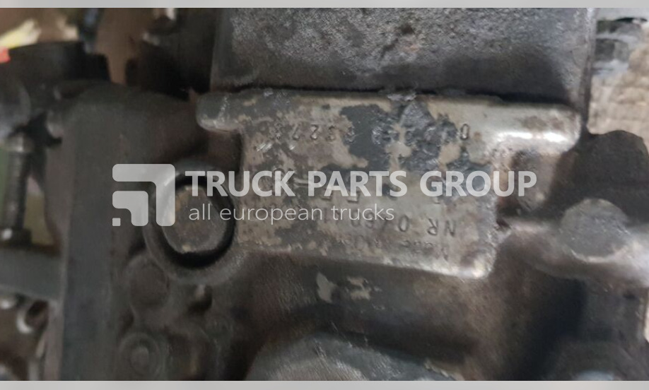 MAN injection pump, fuel pump, BOSCH 0403456122, 51111037239, BOSCH fuel pump - Üzemanyag szivattyú - Teherautó: 4 kép. MAN injection pump, fuel pump, BOSCH 0403456122, 51111037239, BOSCH fuel pump - Üzemanyag szivattyú - Teherautó: 4 kép.