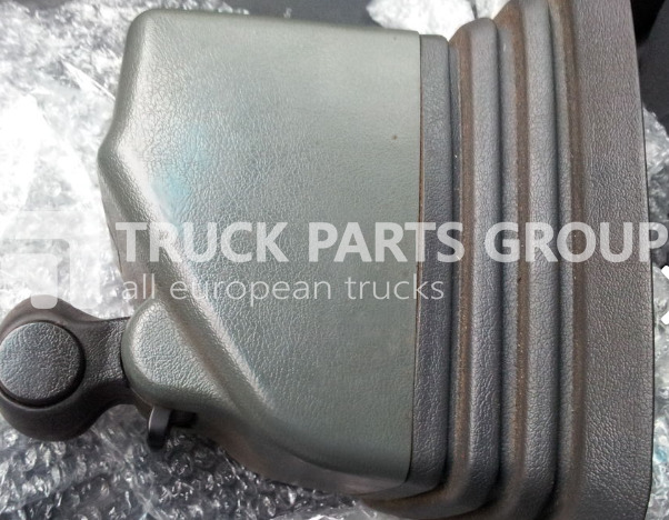 MERCEDES-BENZ Actros gear shift cable - Sebességváltó kar - Teherautó: 1 kép. MERCEDES-BENZ Actros gear shift cable - Sebességváltó kar - Teherautó: 1 kép.