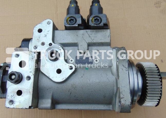 ECU - Teherautó MERCEDES-BENZ MP2 Control unit brake EPB 0004463036, 4461300510, 0004460615, 4 control unit: 6 kép. ECU - Teherautó MERCEDES-BENZ MP2 Control unit brake EPB 0004463036, 4461300510, 0004460615, 4 control unit: 6 kép.