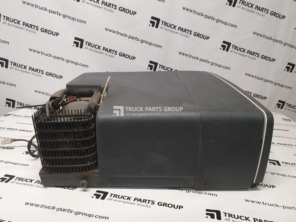 SCANIA SCANIA EURO3, P, G, R, T series refrigerator, fridge, freezer 1428507, 1741355 - Fülke és belső tér - Teherautó: 3 kép. SCANIA SCANIA EURO3, P, G, R, T series refrigerator, fridge, freezer 1428507, 1741355 - Fülke és belső tér - Teherautó: 3 kép.