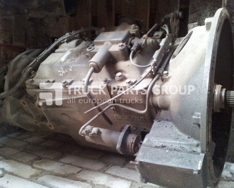 SCANIA T, P, G, R, series gearbox EURO 5, EURO 6, emission GRS895, GRS gearbox - Sebességváltó - Teherautó: 3 kép. SCANIA T, P, G, R, series gearbox EURO 5, EURO 6, emission GRS895, GRS gearbox - Sebességváltó - Teherautó: 3 kép.