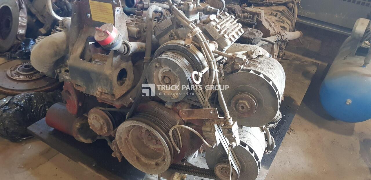 SETRA, NEOPLAN, MERCEDES bus gearbox, 407741, 1310054009, 6S1600, 6S-1600, 6S/1600, GO4/160 - 6/7 18, Setra, Mercedes, Bova, Neoplan, Scania, Renault, Vanhool, ECOLITE, 1310054035, 1310044010 . IT-160 - Sebességváltó - Busz: 2 kép. SETRA, NEOPLAN, MERCEDES bus gearbox, 407741, 1310054009, 6S1600, 6S-1600, 6S/1600, GO4/160 - 6/7 18, Setra, Mercedes, Bova, Neoplan, Scania, Renault, Vanhool, ECOLITE, 1310054035, 1310044010 . IT-160 - Sebességváltó - Busz: 2 kép.