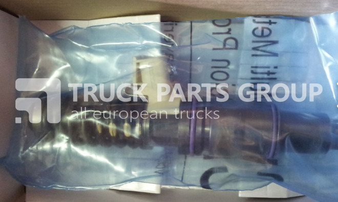 VOLVO FH13, D13A, D13C, EURO4 EURO5, reconditioned injectors, injector injector - Befecskendező szelep - Teherautó: 1 kép. VOLVO FH13, D13A, D13C, EURO4 EURO5, reconditioned injectors, injector injector - Befecskendező szelep - Teherautó: 1 kép.