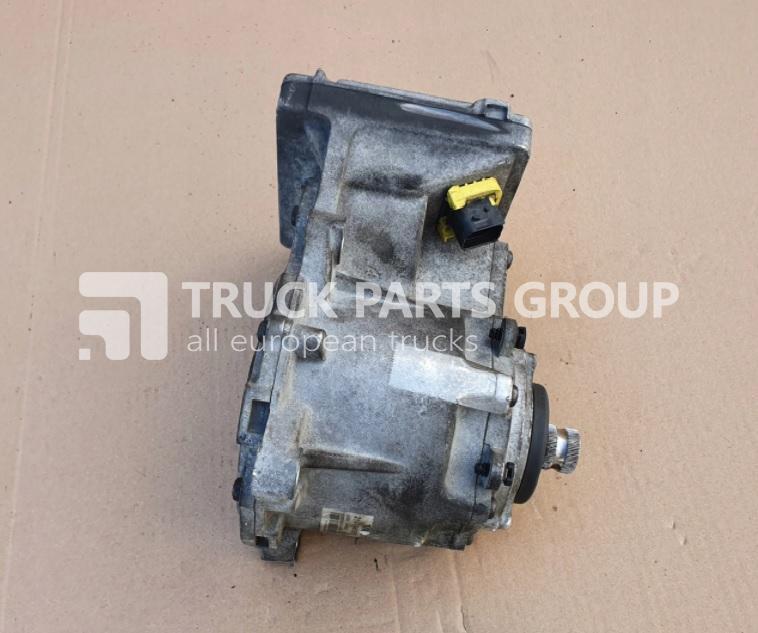 VOLVO FH4 EURO6, EURO 6 emission electric motor steering column, 21476493, ACTST-TO, 21209019, 21971884, 21971888, 22326224, 22326234, steering shaft, UACTST,STG20.0, N/A, STG18.6/STG23.2/USTG - Kormányzás - Teherautó: 1 kép. VOLVO FH4 EURO6, EURO 6 emission electric motor steering column, 21476493, ACTST-TO, 21209019, 21971884, 21971888, 22326224, 22326234, steering shaft, UACTST,STG20.0, N/A, STG18.6/STG23.2/USTG - Kormányzás - Teherautó: 1 kép.