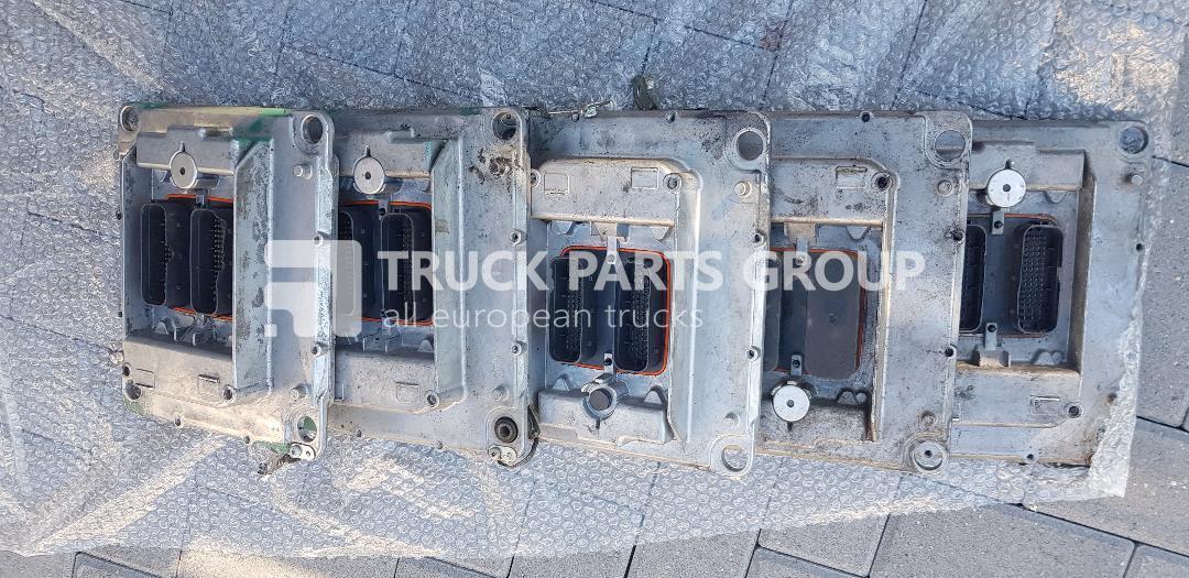 VOLVO FL, FM, D7E, DXI7, D5E, DXI5, D6E, DXI6 engine computer, engine control unit, EDC, ECU, EURO 4, EURO 5 emission, RENAULT PREMIUM, MIDLUM DXI7, 60100007; 60100008; 60100008; 60100008; 7460100007; - ECU - Teherautó: 1 kép. VOLVO FL, FM, D7E, DXI7, D5E, DXI5, D6E, DXI6 engine computer, engine control unit, EDC, ECU, EURO 4, EURO 5 emission, RENAULT PREMIUM, MIDLUM DXI7, 60100007; 60100008; 60100008; 60100008; 7460100007; - ECU - Teherautó: 1 kép.