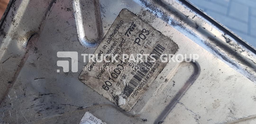 VOLVO FL, FM, D7E, DXI7, D5E, DXI5, D6E, DXI6 engine computer, engine control unit, EDC, ECU, EURO 4, EURO 5 emission, RENAULT PREMIUM, MIDLUM DXI7, 60100007; 60100008; 60100008; 60100008; 7460100007; - ECU - Teherautó: 3 kép. VOLVO FL, FM, D7E, DXI7, D5E, DXI5, D6E, DXI6 engine computer, engine control unit, EDC, ECU, EURO 4, EURO 5 emission, RENAULT PREMIUM, MIDLUM DXI7, 60100007; 60100008; 60100008; 60100008; 7460100007; - ECU - Teherautó: 3 kép.