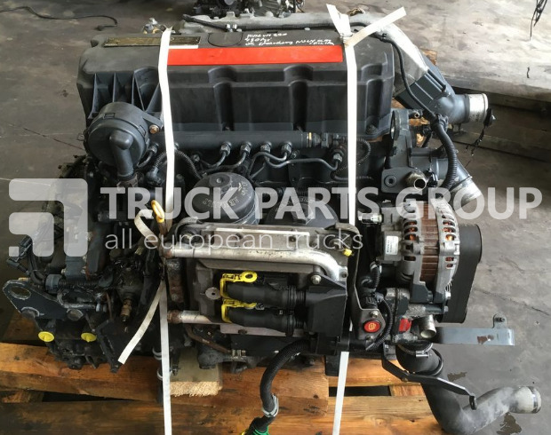 VOLVO FL, FM, Premium, Midlum, Kerax engine DXI7, DXI5 engine - Motor - Teherautó: 1 kép. VOLVO FL, FM, Premium, Midlum, Kerax engine DXI7, DXI5 engine - Motor - Teherautó: 1 kép.