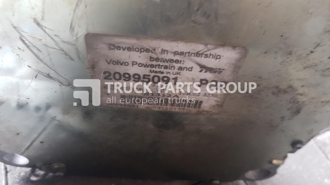VOLVO engine control unit EDC, ECU, GH10C290 EC01 20582962, 20995091, 85021782, 20451479, 600581, 8921912, VOLVO B9 / 7700, 20412507, 03161953, 20577132, 20995091, 20355609, GH10C 290, GH 10C290, exca - ECU - Busz: 3 kép. VOLVO engine control unit EDC, ECU, GH10C290 EC01 20582962, 20995091, 85021782, 20451479, 600581, 8921912, VOLVO B9 / 7700, 20412507, 03161953, 20577132, 20995091, 20355609, GH10C 290, GH 10C290, exca - ECU - Busz: 3 kép.