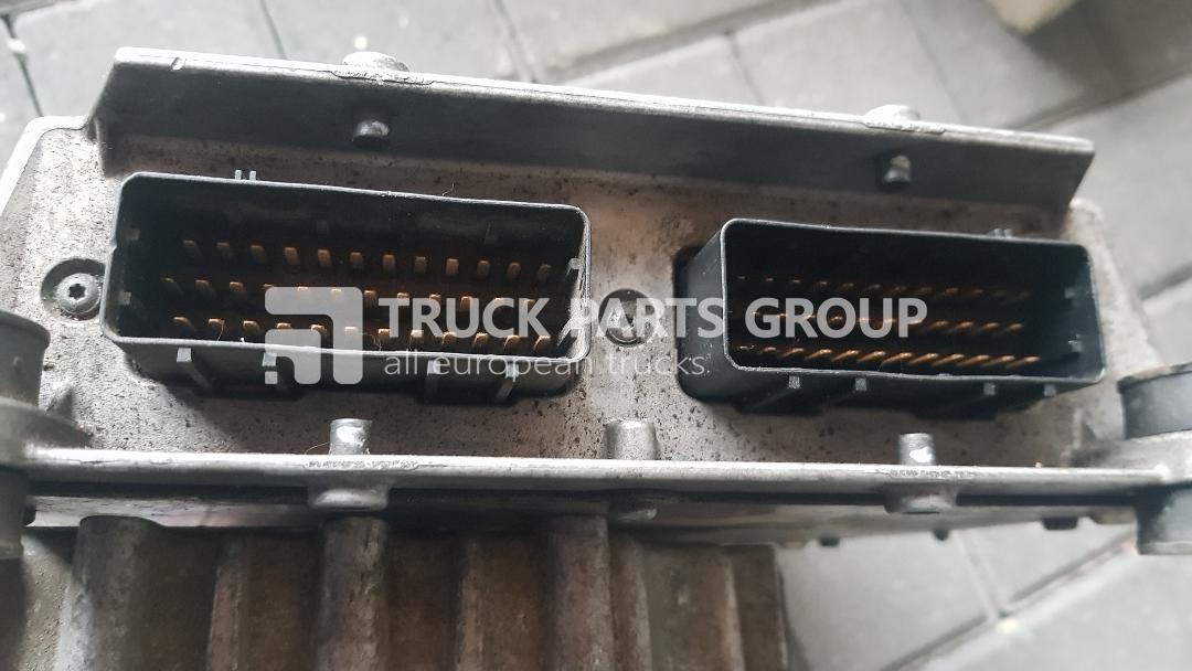 VOLVO engine control unit EDC, ECU, GH10C290 EC01 20582962, 20995091, 85021782, 20451479, 600581, 8921912, VOLVO B9 / 7700, 20412507, 03161953, 20577132, 20995091, 20355609, GH10C 290, GH 10C290, exca - ECU - Busz: 5 kép. VOLVO engine control unit EDC, ECU, GH10C290 EC01 20582962, 20995091, 85021782, 20451479, 600581, 8921912, VOLVO B9 / 7700, 20412507, 03161953, 20577132, 20995091, 20355609, GH10C 290, GH 10C290, exca - ECU - Busz: 5 kép.