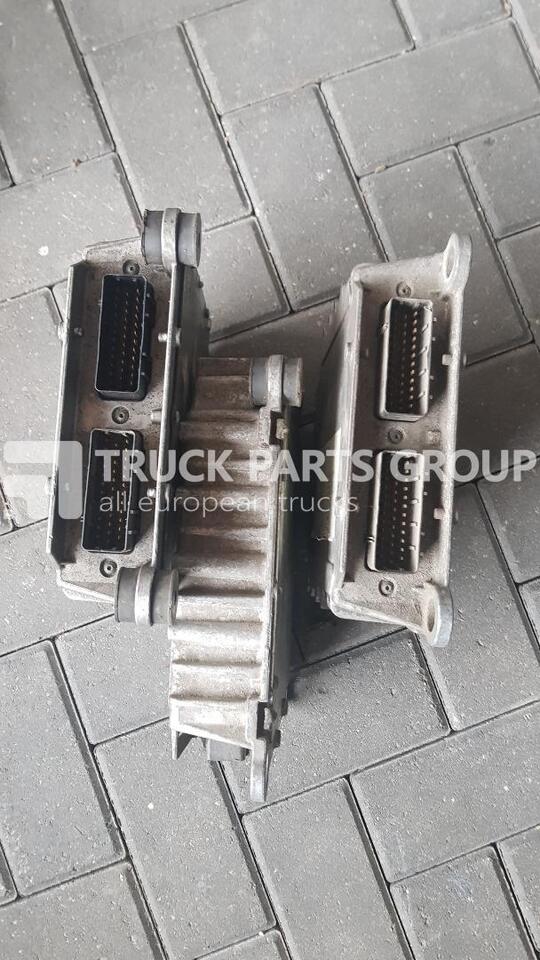 VOLVO engine control unit EDC, ECU, GH10C290 EC01 20582962, 20995091, 85021782, 20451479, 600581, 8921912, VOLVO B9 / 7700, 20412507, 03161953, 20577132, 20995091, 20355609, GH10C 290, GH 10C290, exca - ECU - Busz: 1 kép. VOLVO engine control unit EDC, ECU, GH10C290 EC01 20582962, 20995091, 85021782, 20451479, 600581, 8921912, VOLVO B9 / 7700, 20412507, 03161953, 20577132, 20995091, 20355609, GH10C 290, GH 10C290, exca - ECU - Busz: 1 kép.
