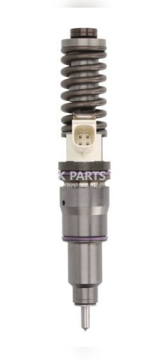 VOLVO injectors, injectors unit injector - Befecskendező szelep - Teherautó: 1 kép. VOLVO injectors, injectors unit injector - Befecskendező szelep - Teherautó: 1 kép.