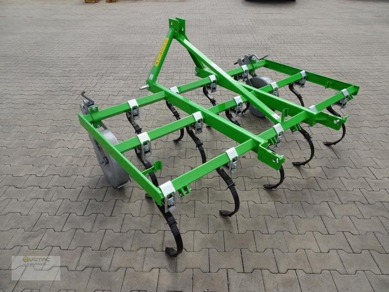 BOMET Grubber Bomet 280cm Dorado Kultivator Bodenlockerer NEU - Kultivátor: 4 kép. BOMET Grubber Bomet 280cm Dorado Kultivator Bodenlockerer NEU - Kultivátor: 4 kép.